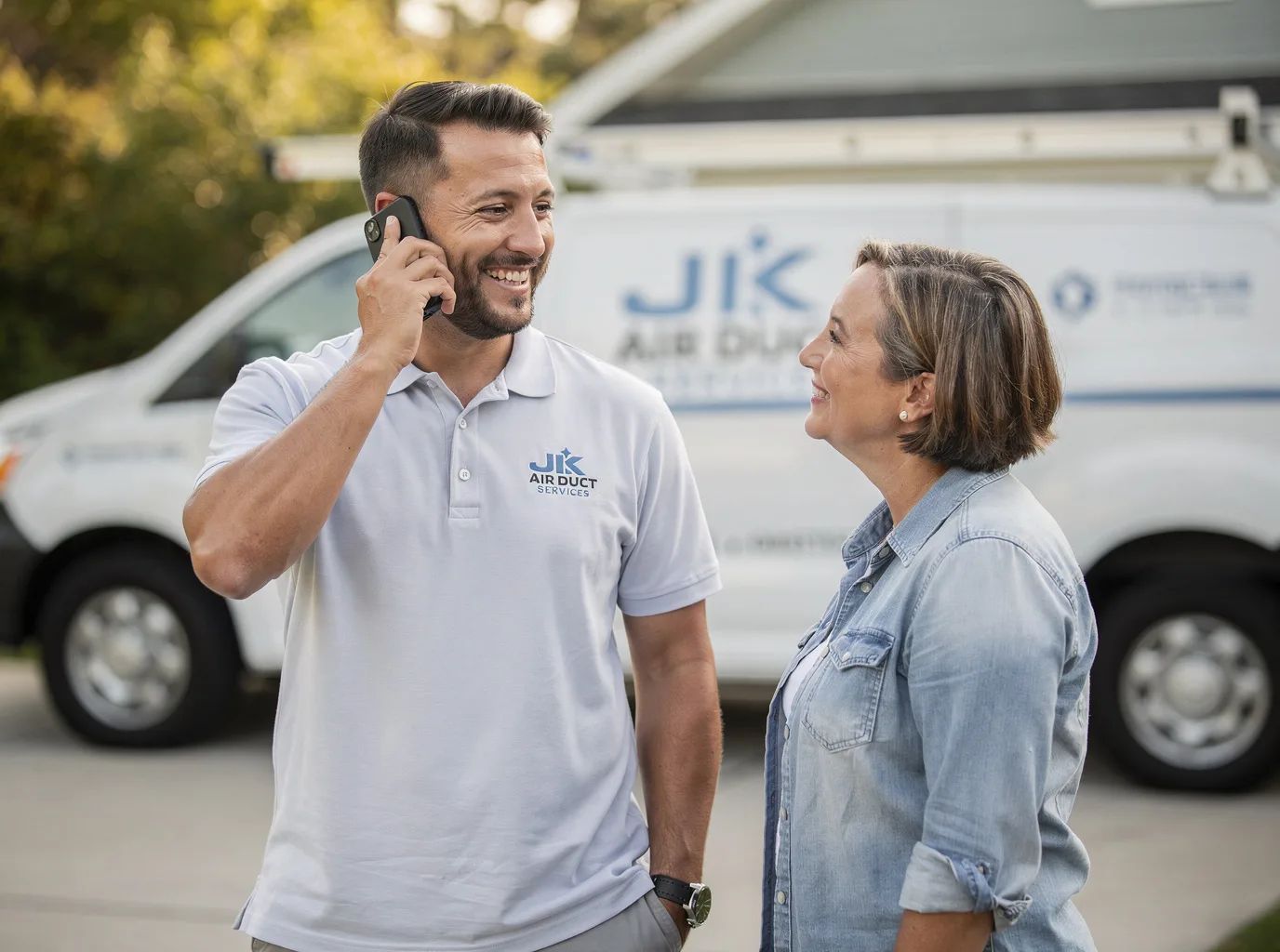 Air Duct Cleaning Coker, AL FAQs